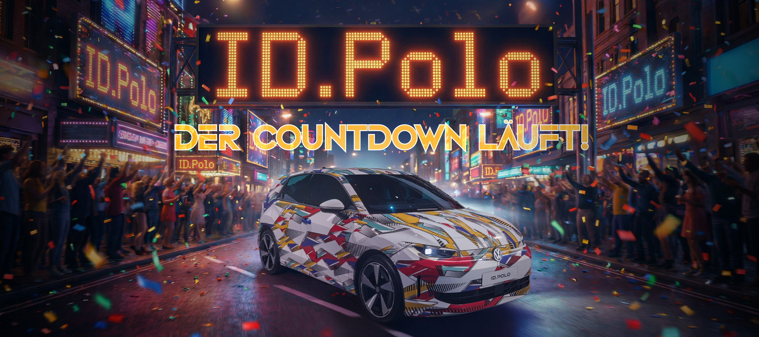 HEADER-DESKTOP-ID-POLO-REVEAL HEADER-DESKTOP-ID-POLO-REVEAL