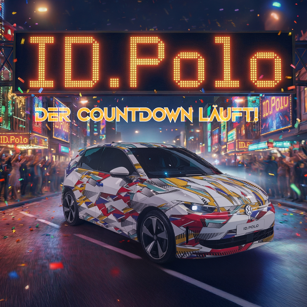 HEADER-MOBILE-ID-POLO-REVEAL HEADER-MOBILE-ID-POLO-REVEAL