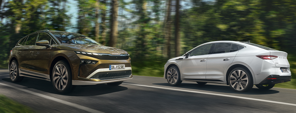 01_Contentmotive_Enyaq_ Range