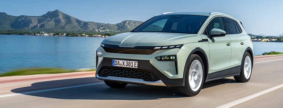 02_Contentmotive_Elroq