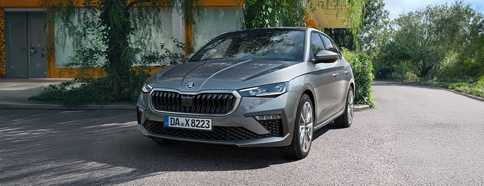 04_Contentmotive_Scala