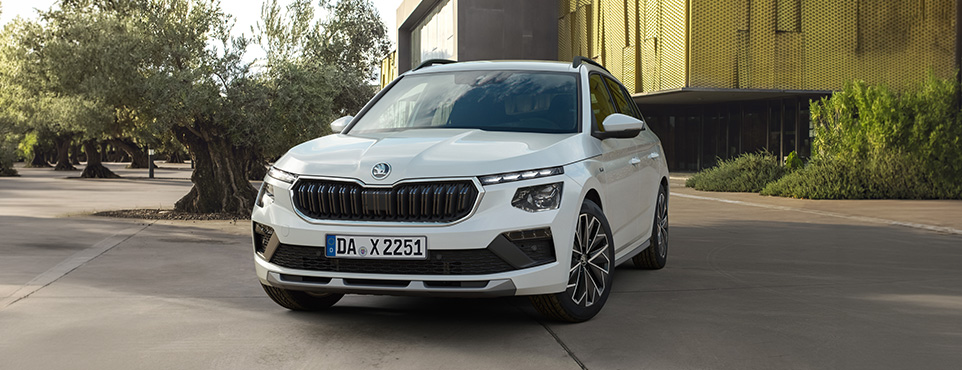 05_Contentmotive_Kamiq