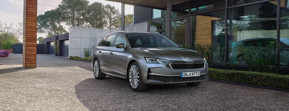 07_Contentmotive_Octavia_Combi