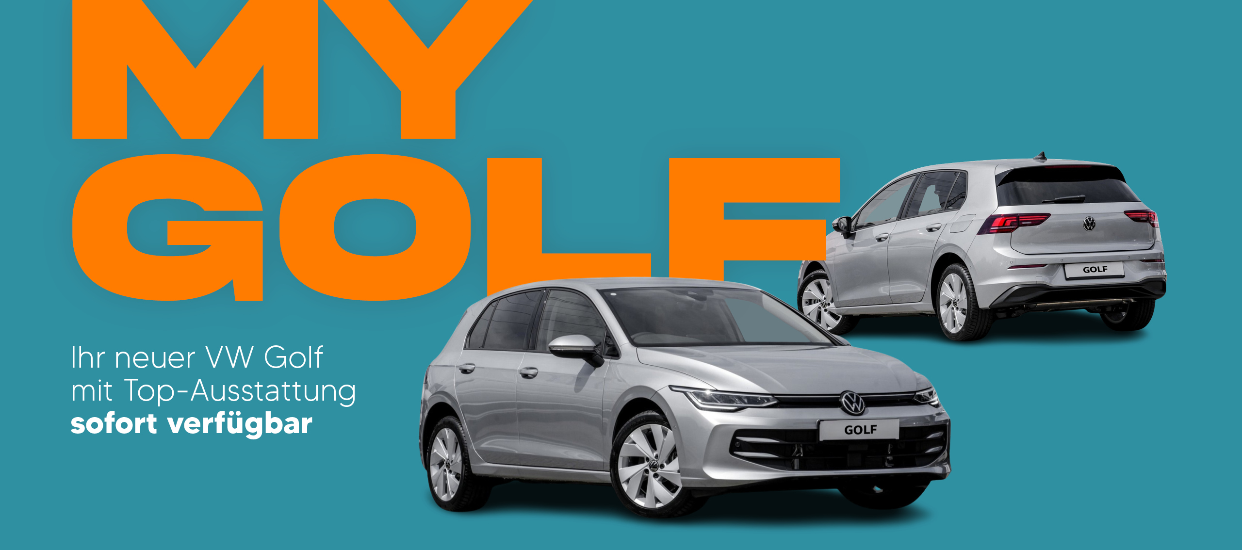 HEADER DESKTOP EU Golf