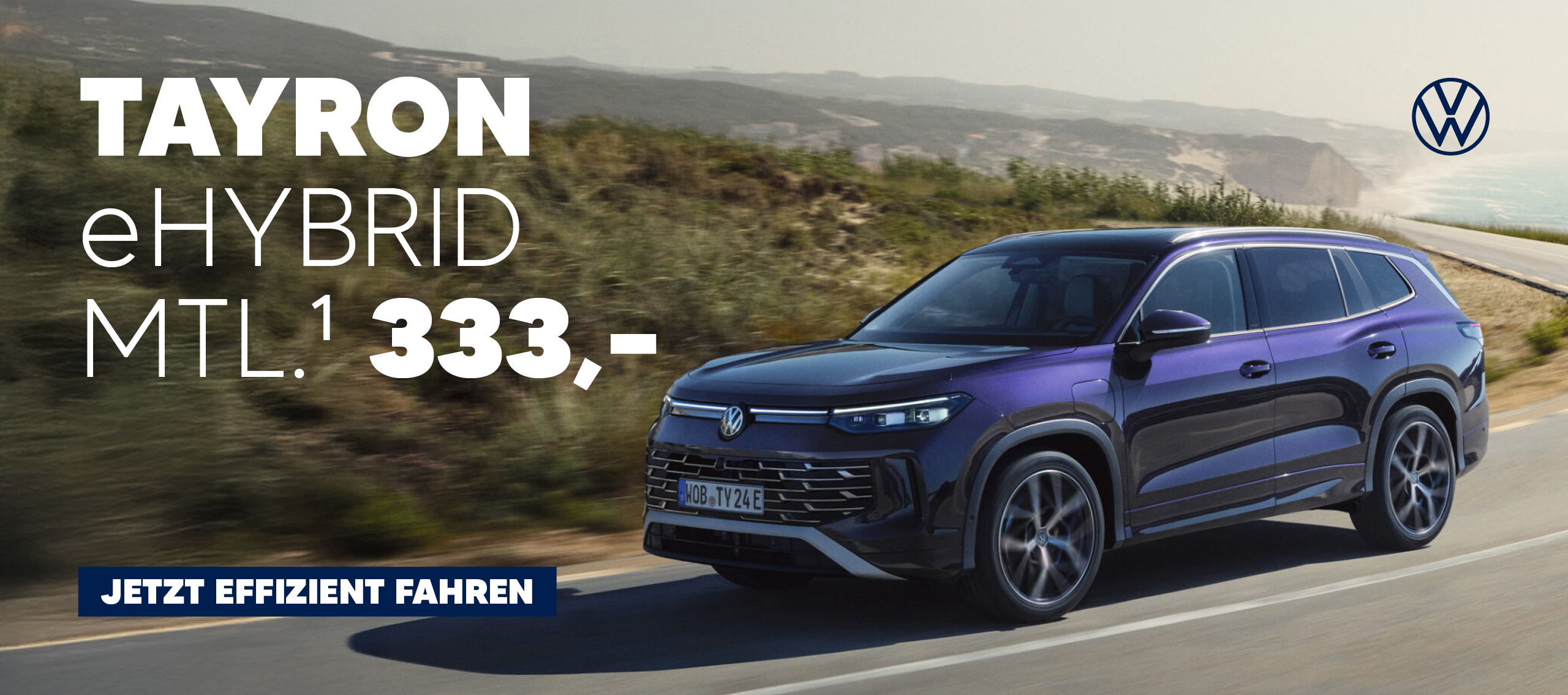 HEADER DESKTOP VW Tayron Hybrid Leasing HEADER DESKTOP VW Tayron Hybrid Leasing