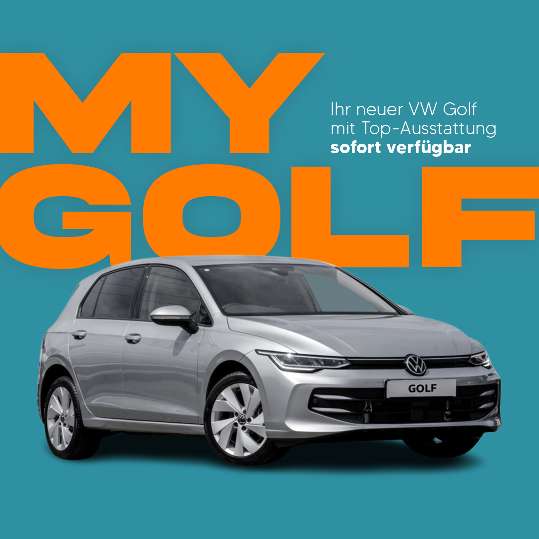 HEADER MOBILE EU Golf