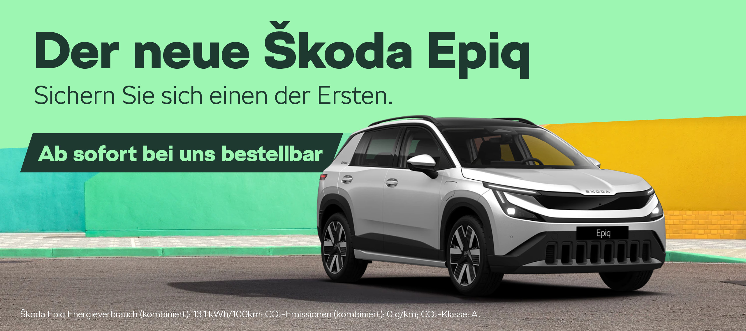 HEADER DESKTOP Skoda Epiq bestellbar HEADER DESKTOP Skoda Epiq bestellbar