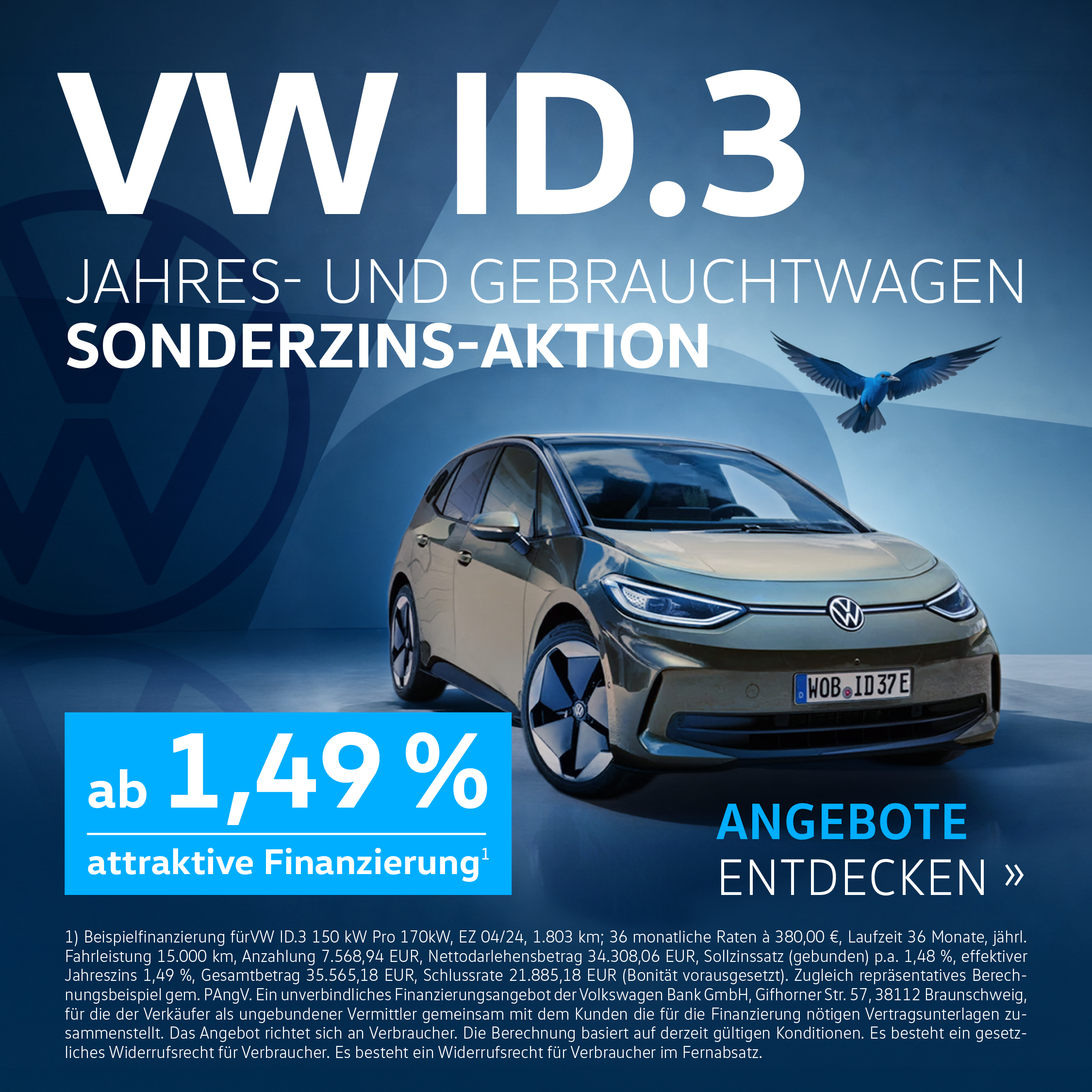 BEITRAG VW ID.3 GW 1_49 Zins