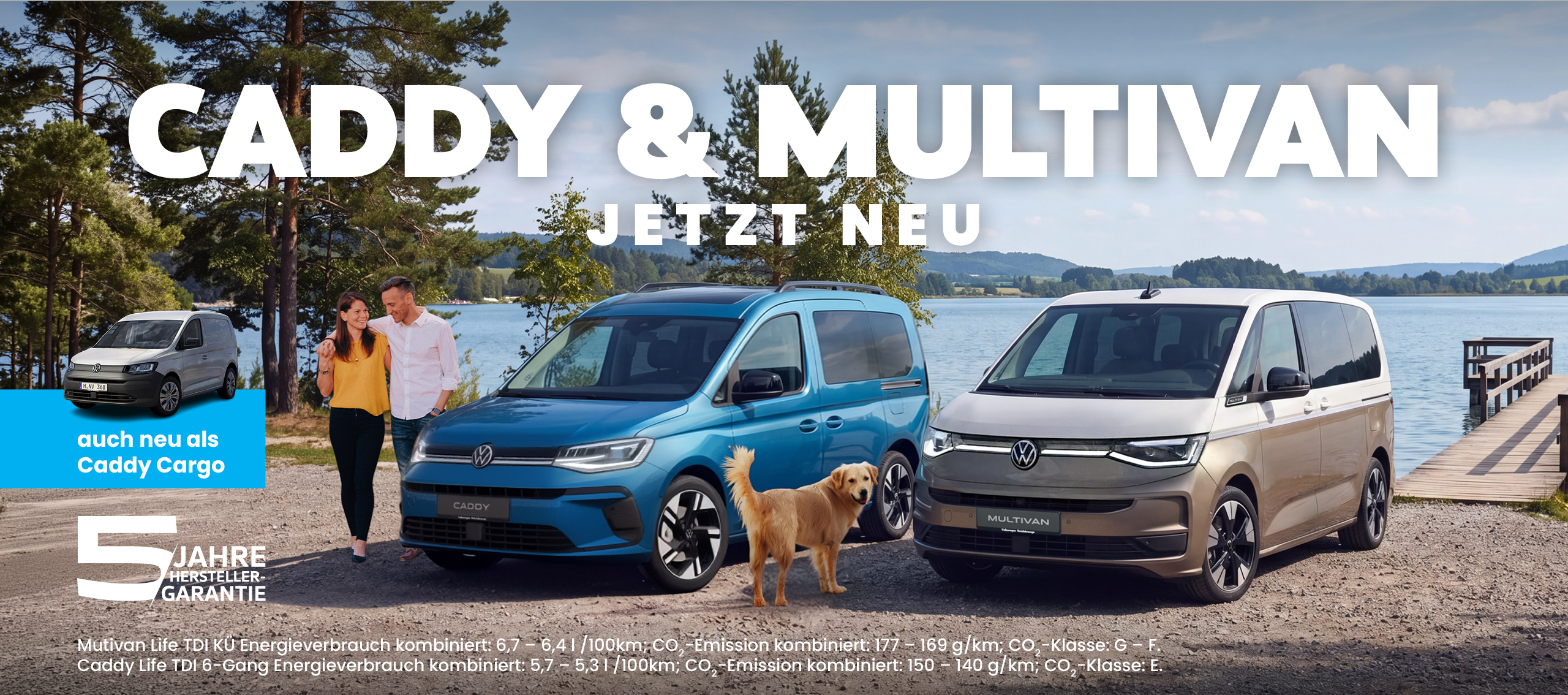 Header-Neuer VW Caddy und Multivan-desktop Header