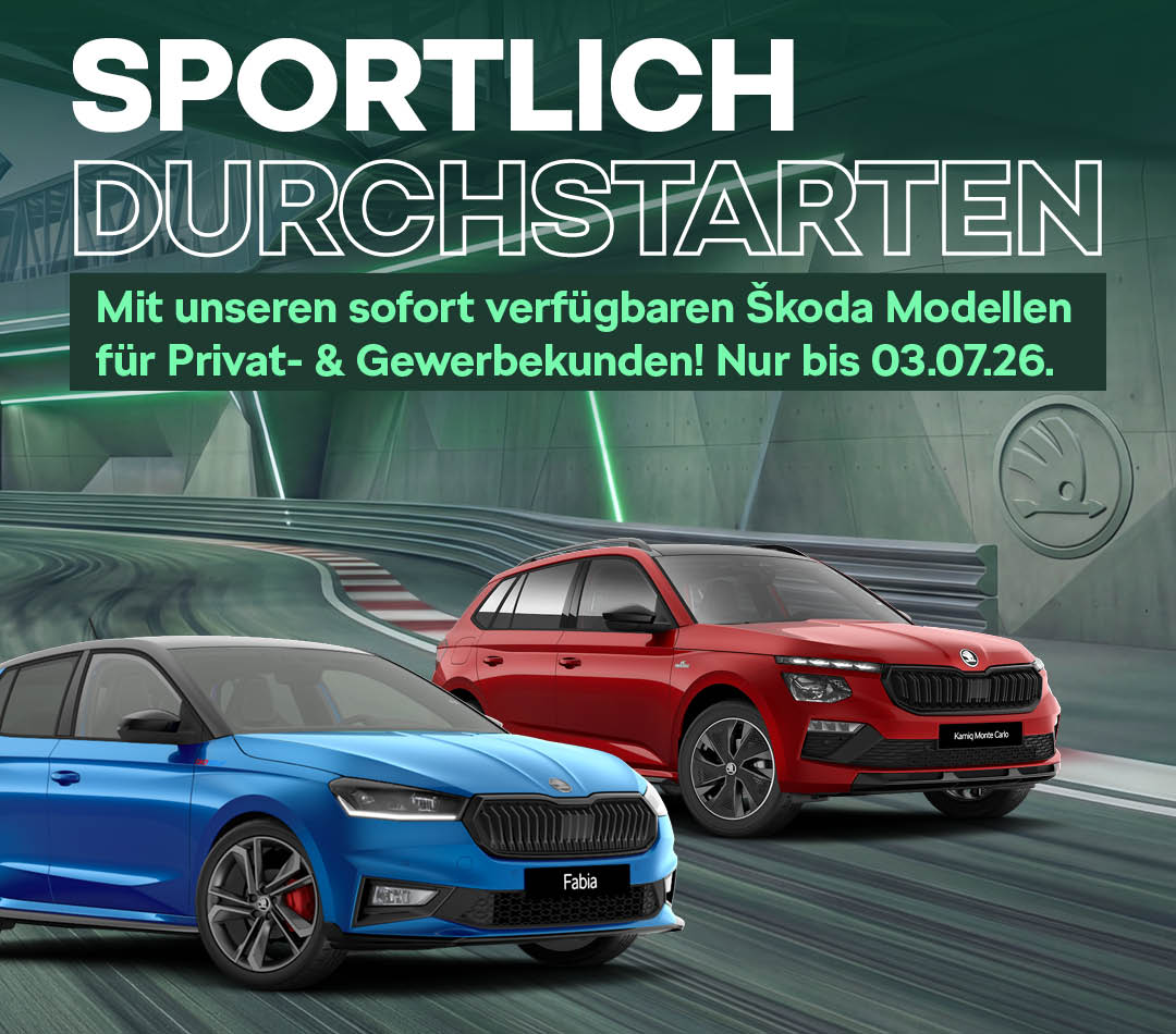 header-mobil