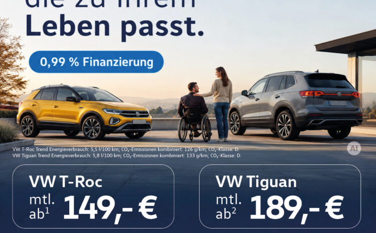  Angebote für Menschen mit Behinderung