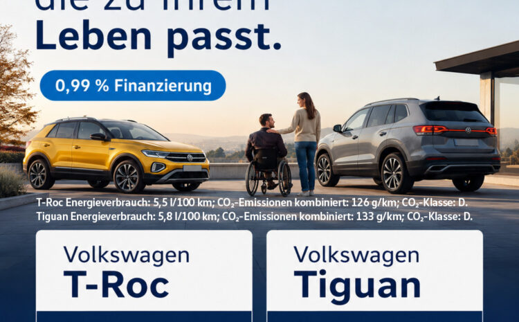  Angebote für Menschen mit Behinderung