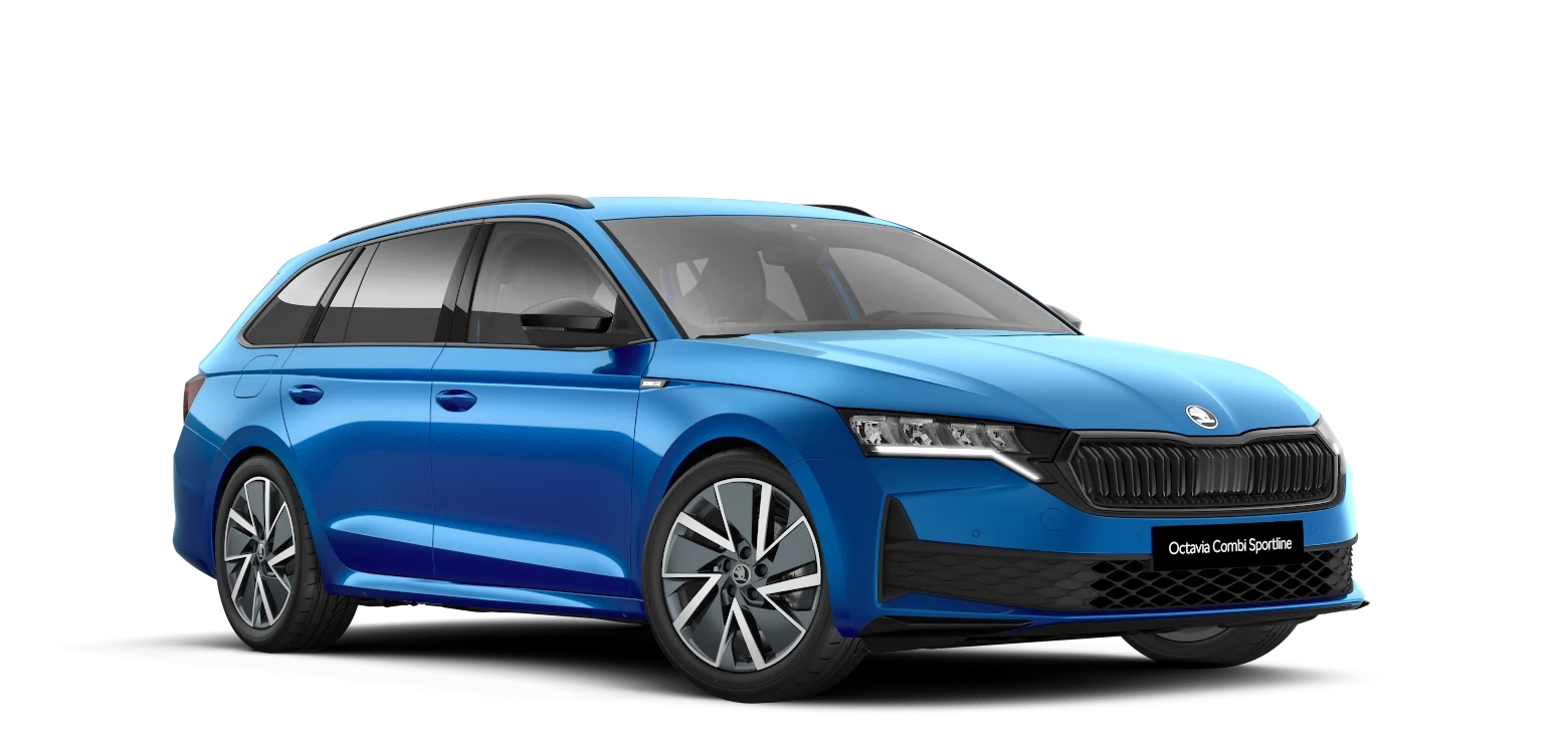 Škoda JETZT-ODER-NIE Wochen Škoda JETZT-ODER-NIE Wochen