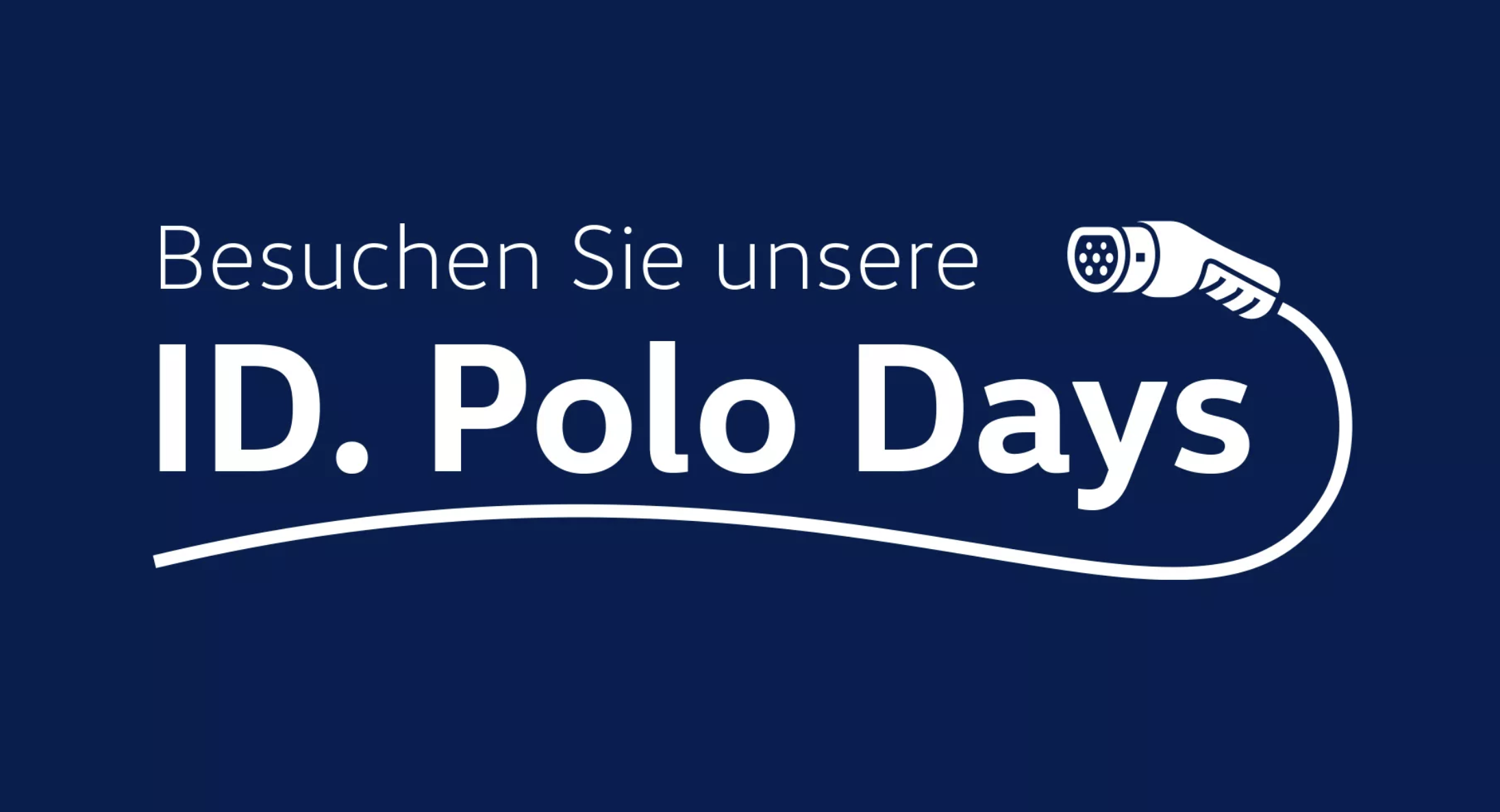 Polo-Days