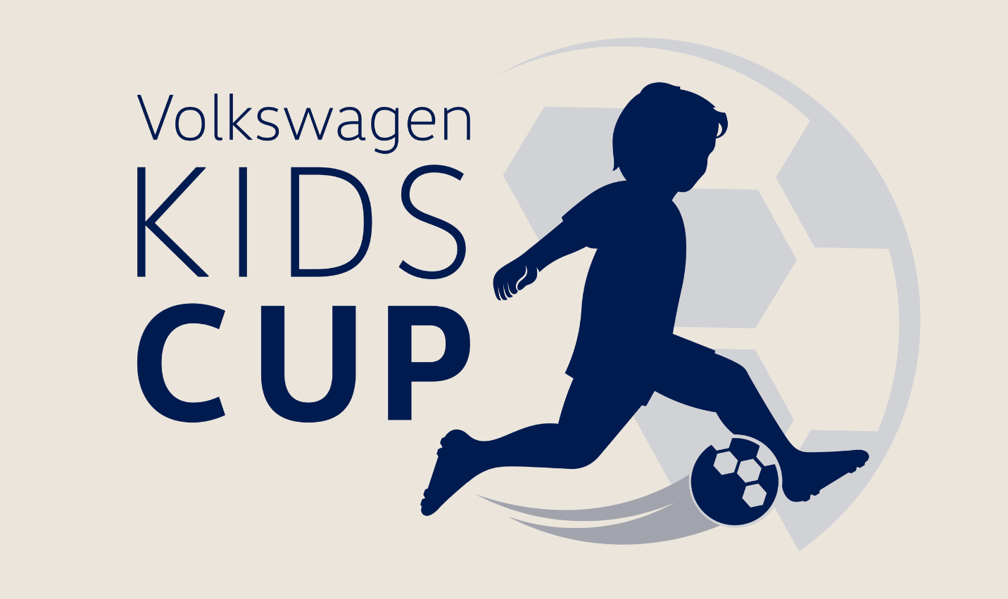 Volkswagen-Kids-Cup-Logo