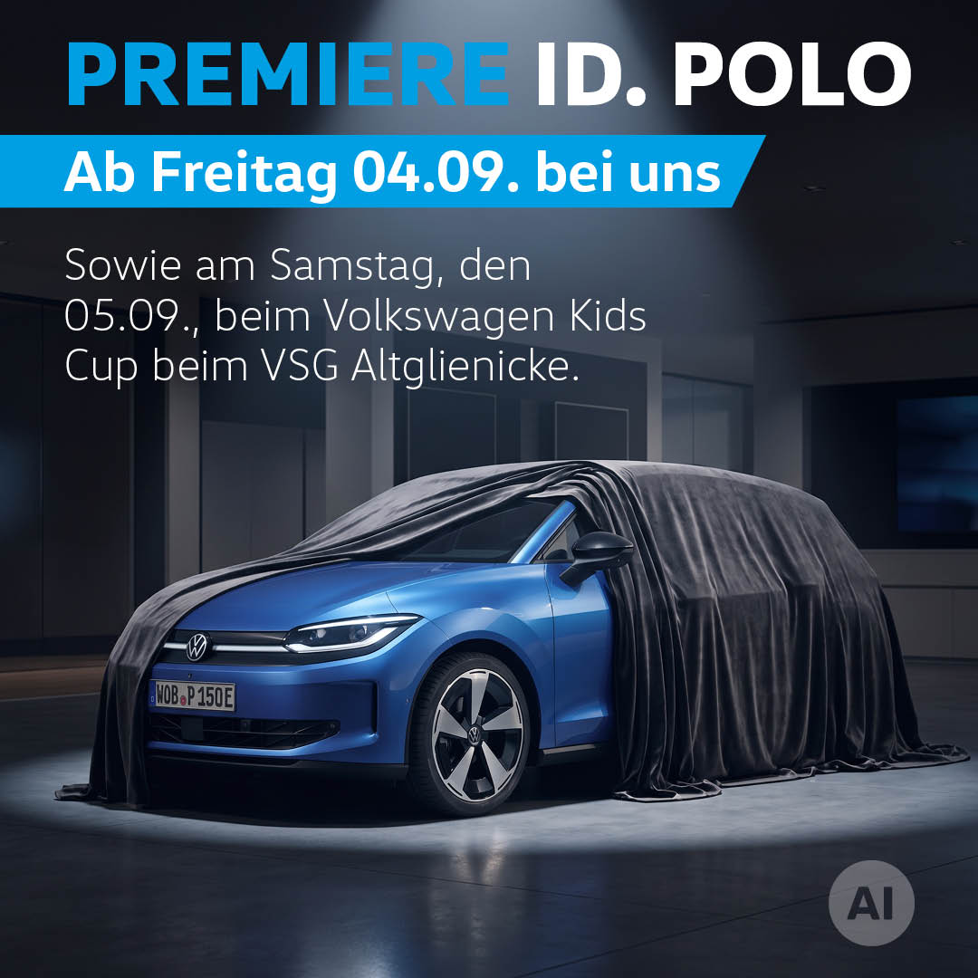 header-mobil