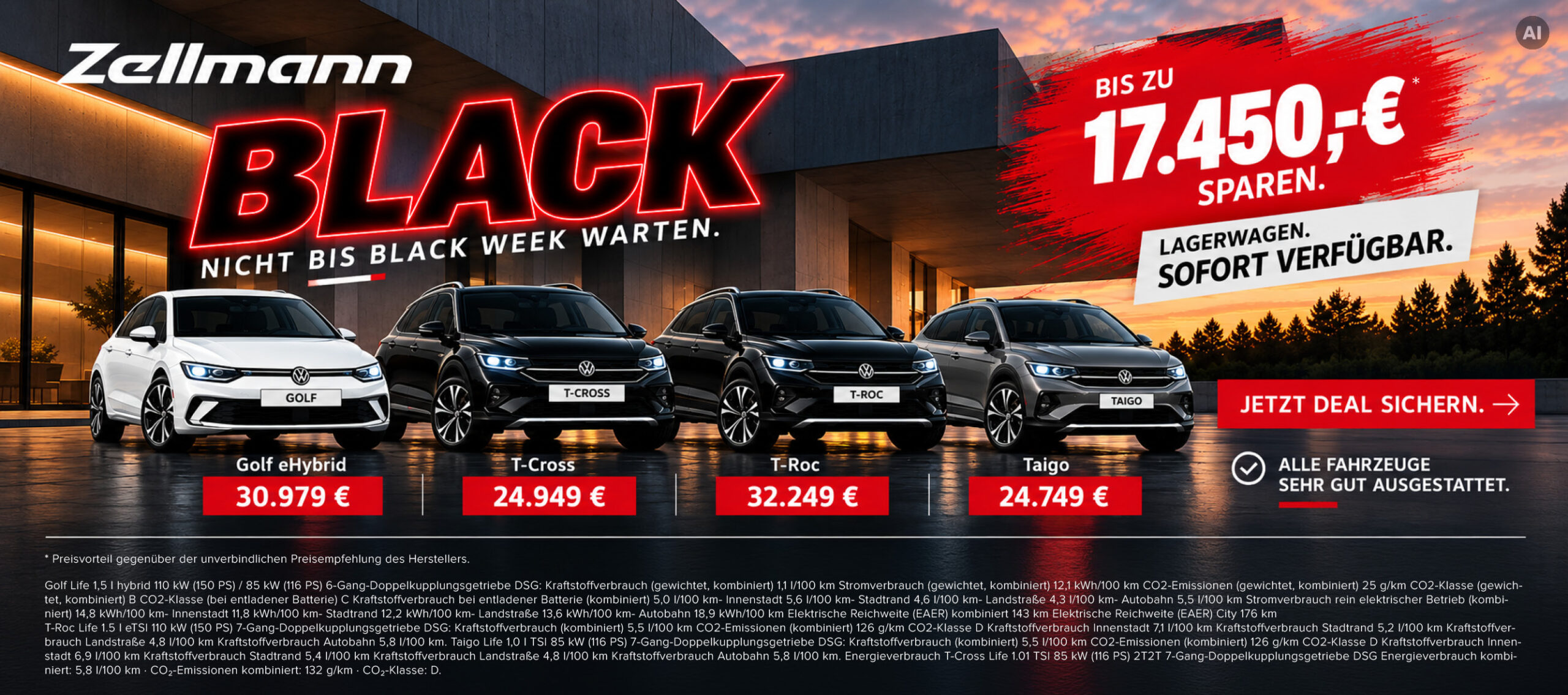zellmann black zellmann black