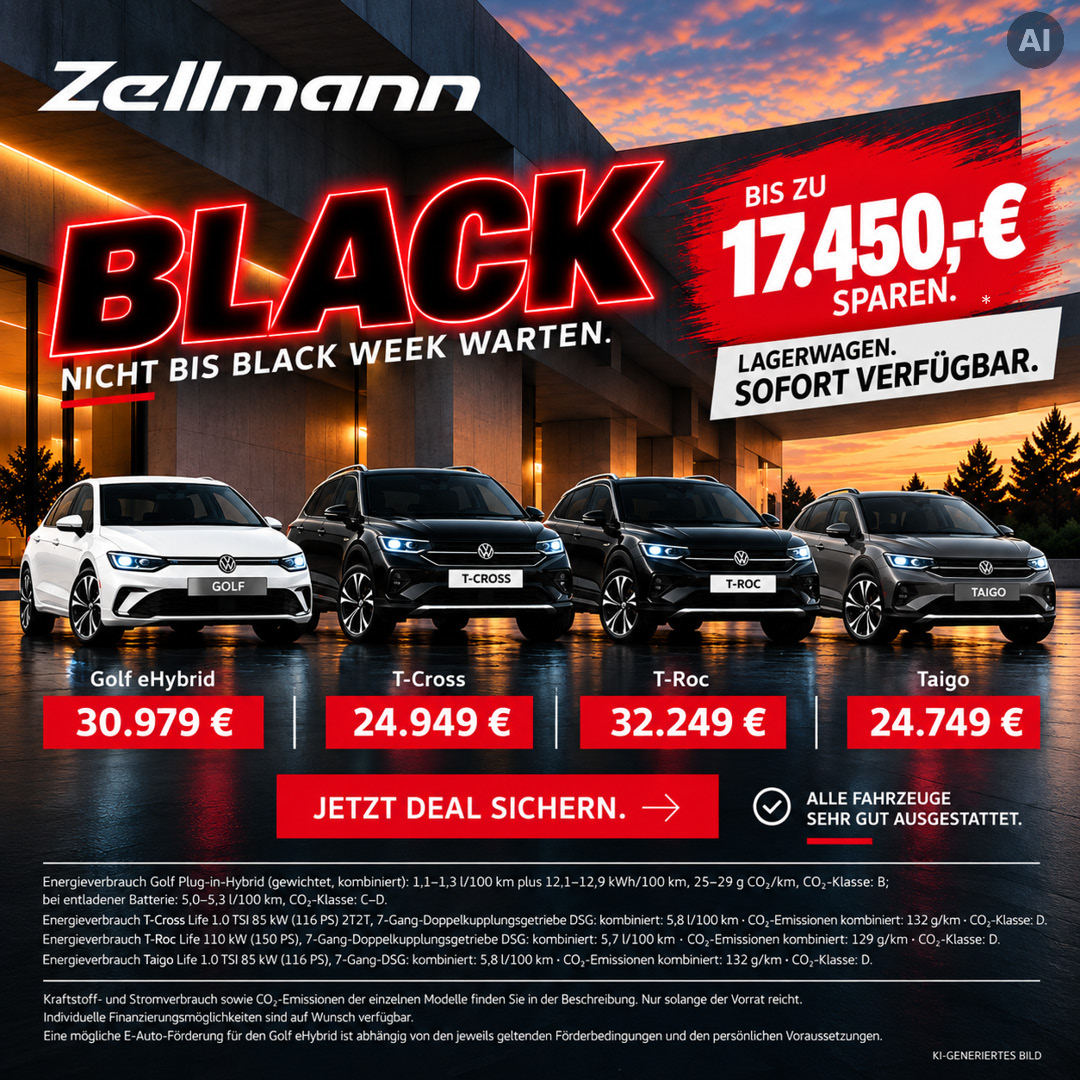 zellmann black
