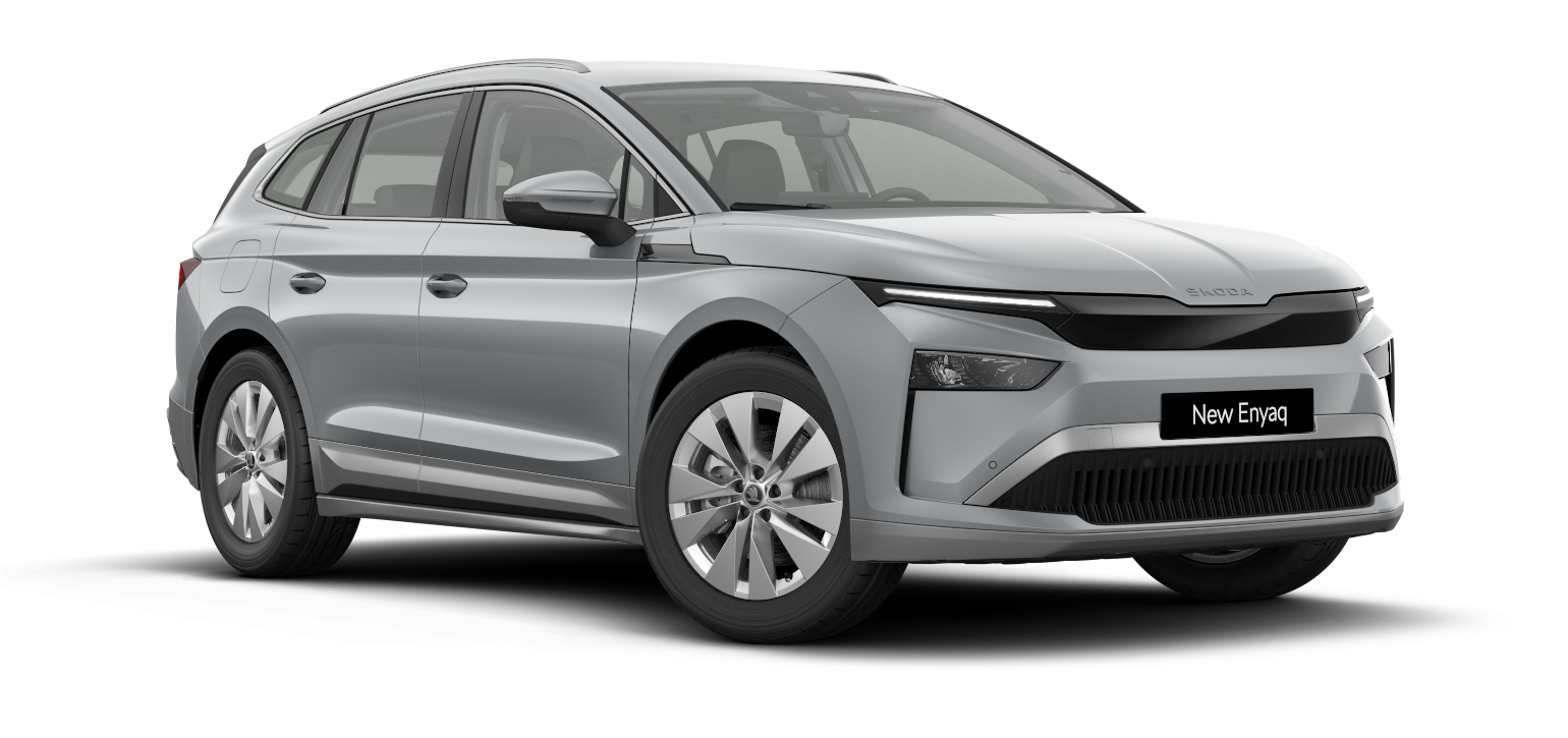 Essence Silber