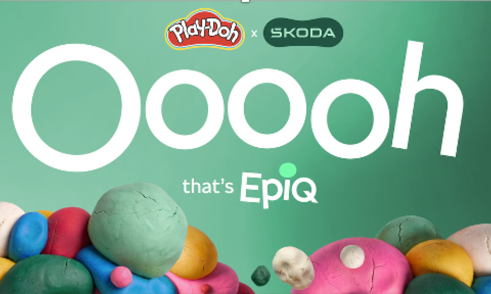 playdoh