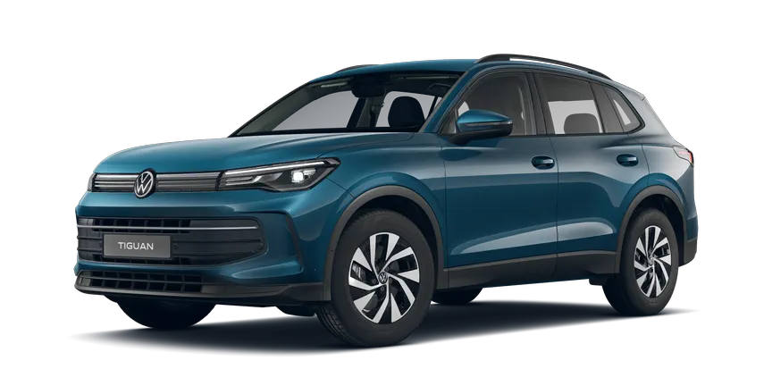 7-Tiguan-Life
