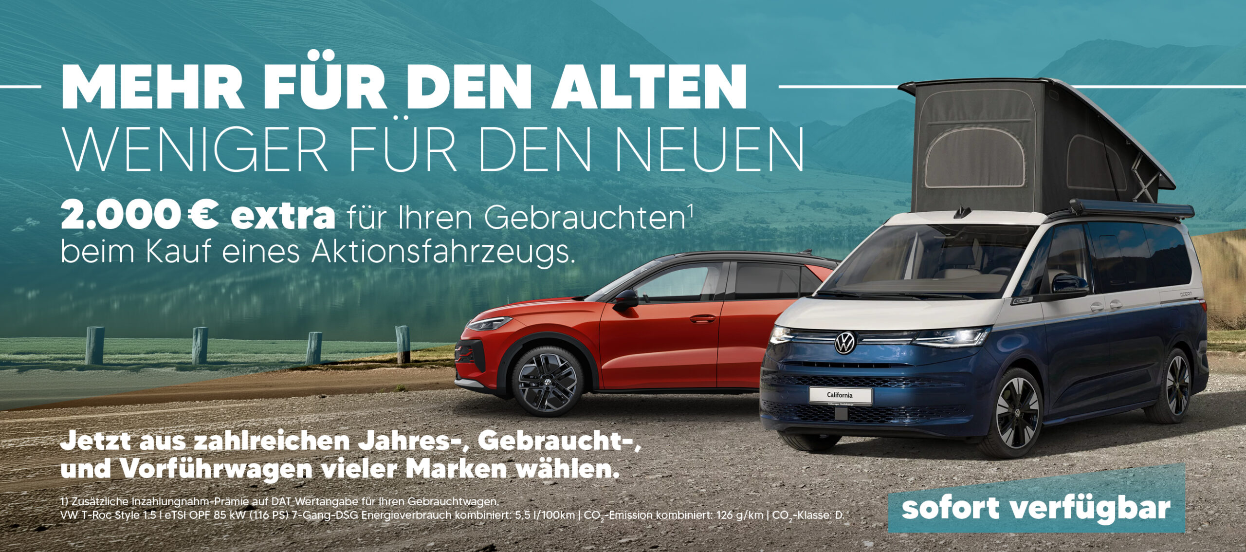 HEADER DESKTOP Alle Marken Lager DAT Inzahlungnahme HEADER DESKTOP Alle Marken Lager DAT Inzahlungnahme