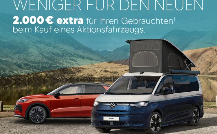  Inzahlungnahme Bonus