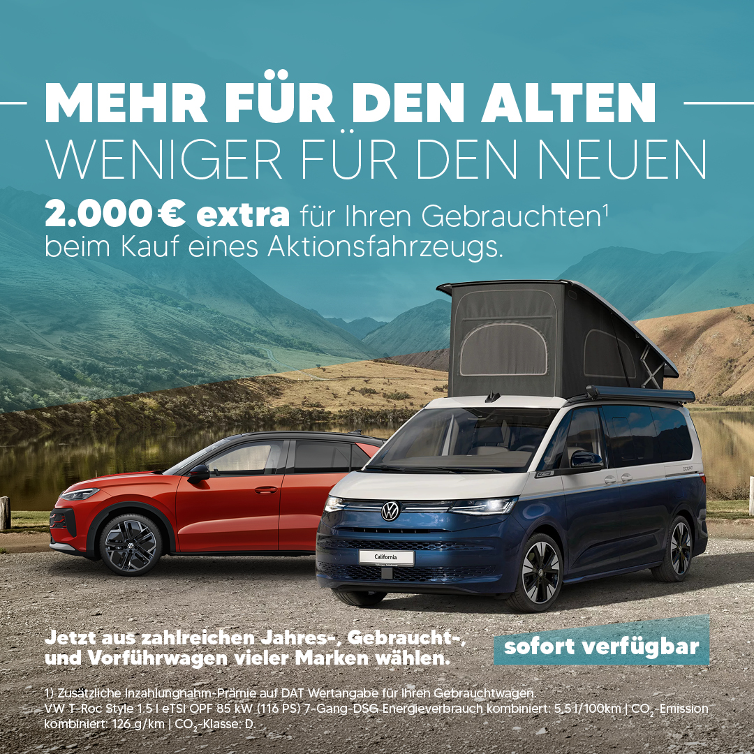 HEADER MOBILE Alle Marken Lager DAT Inzahlungnahme HEADER MOBILE Alle Marken Lager DAT Inzahlungnahme
