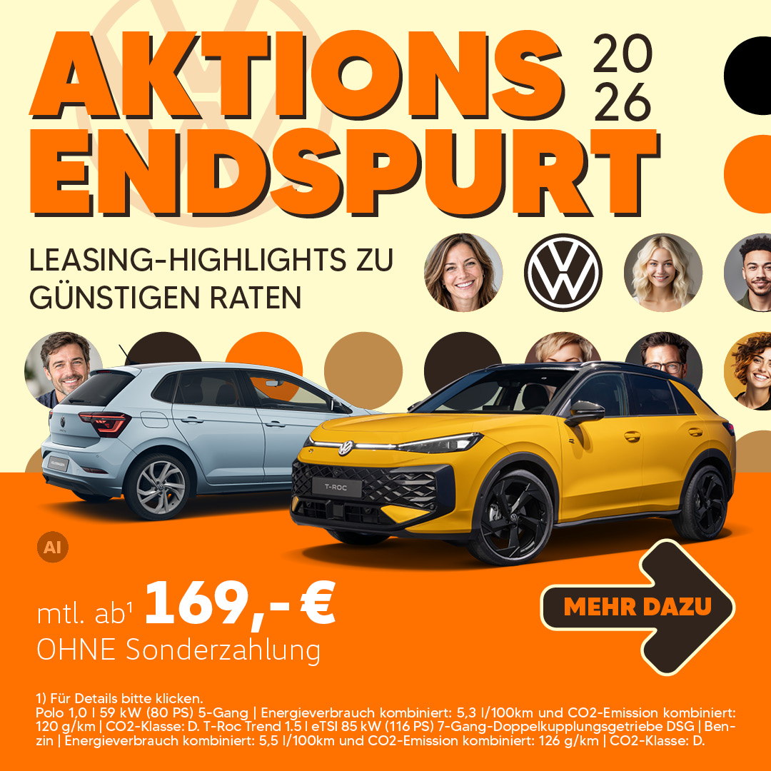 beitragsbild-endspurt